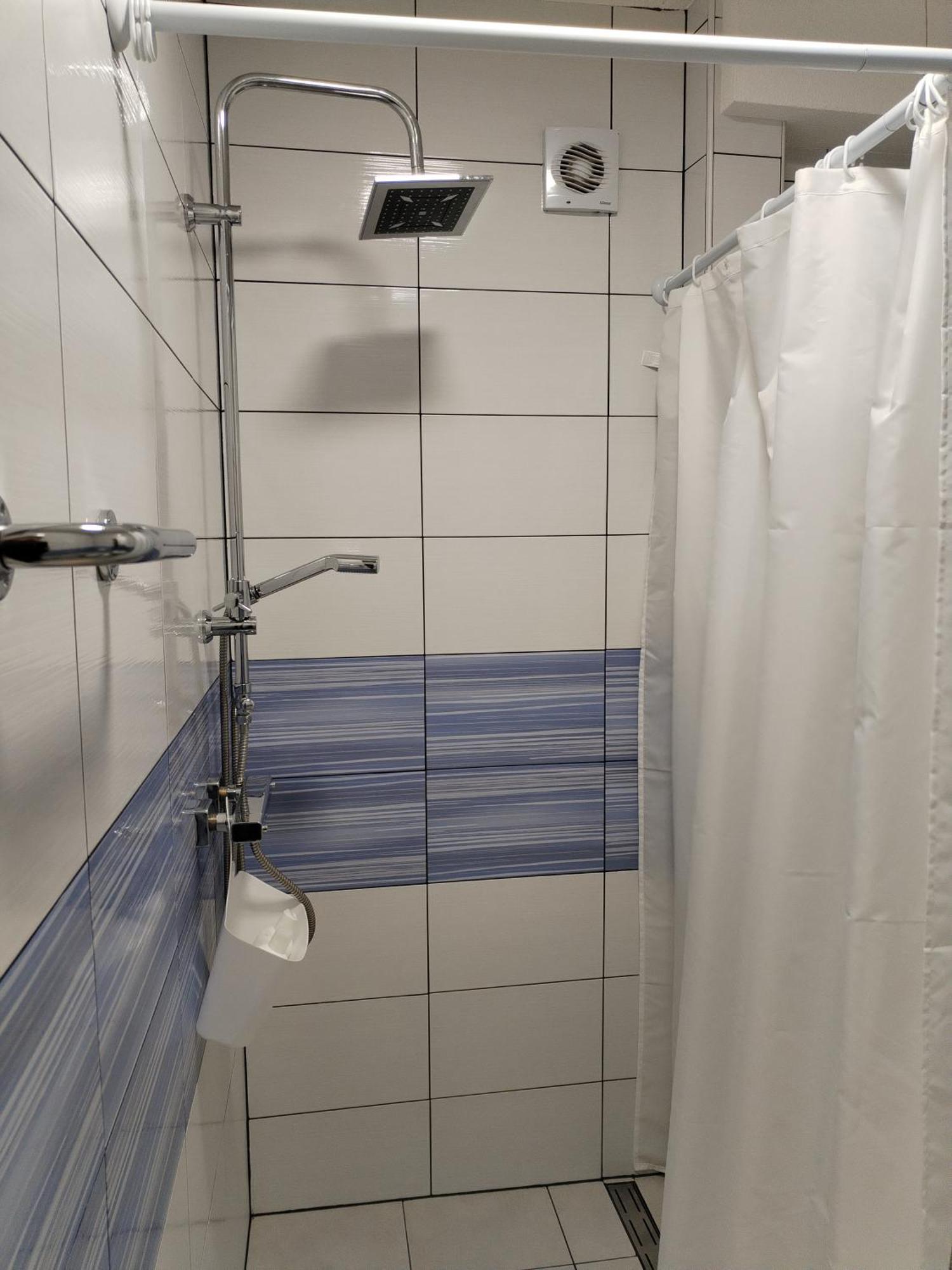 Apartments Zrno Cavtat Ngoại thất bức ảnh