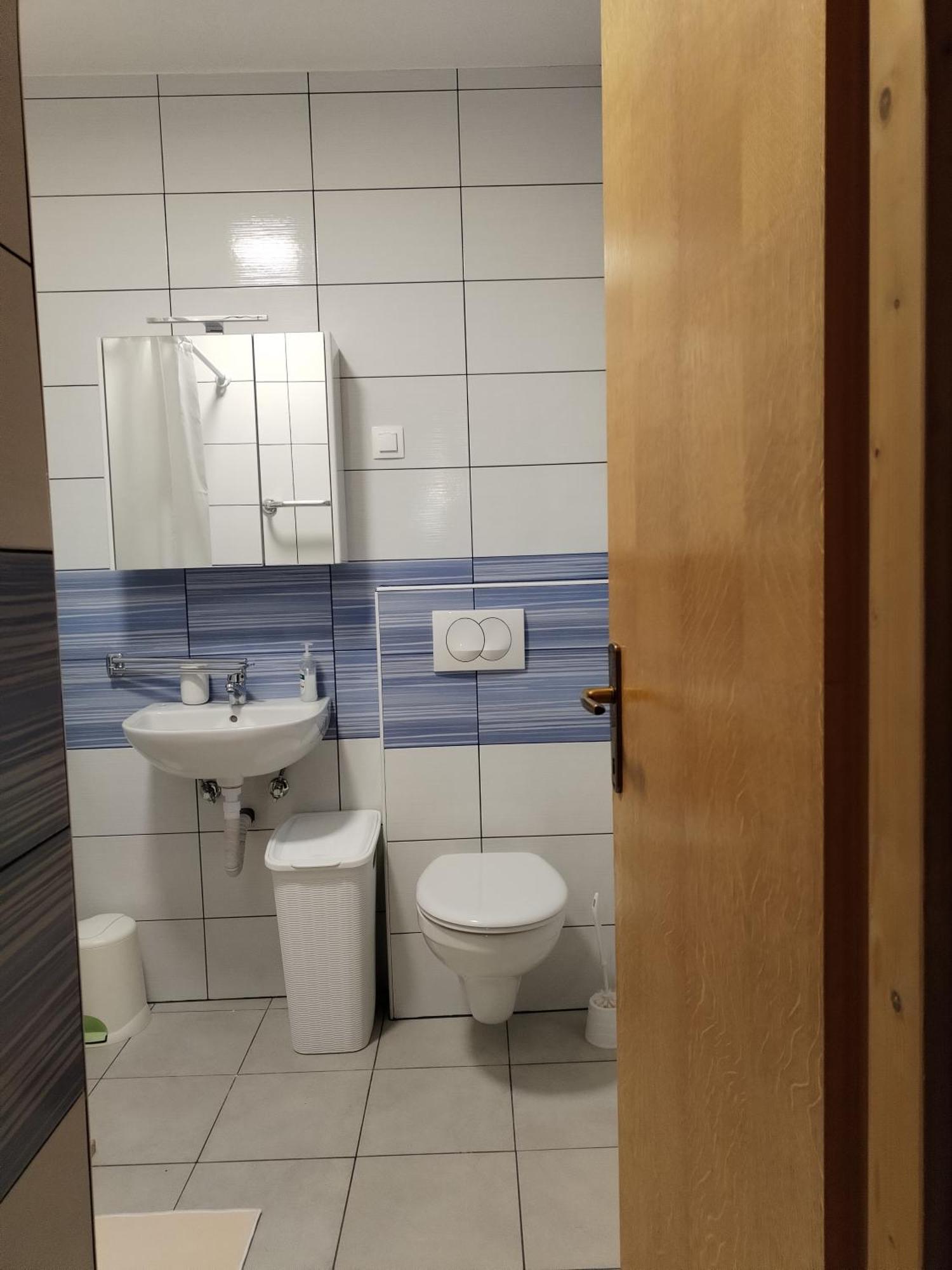 Apartments Zrno Cavtat Ngoại thất bức ảnh