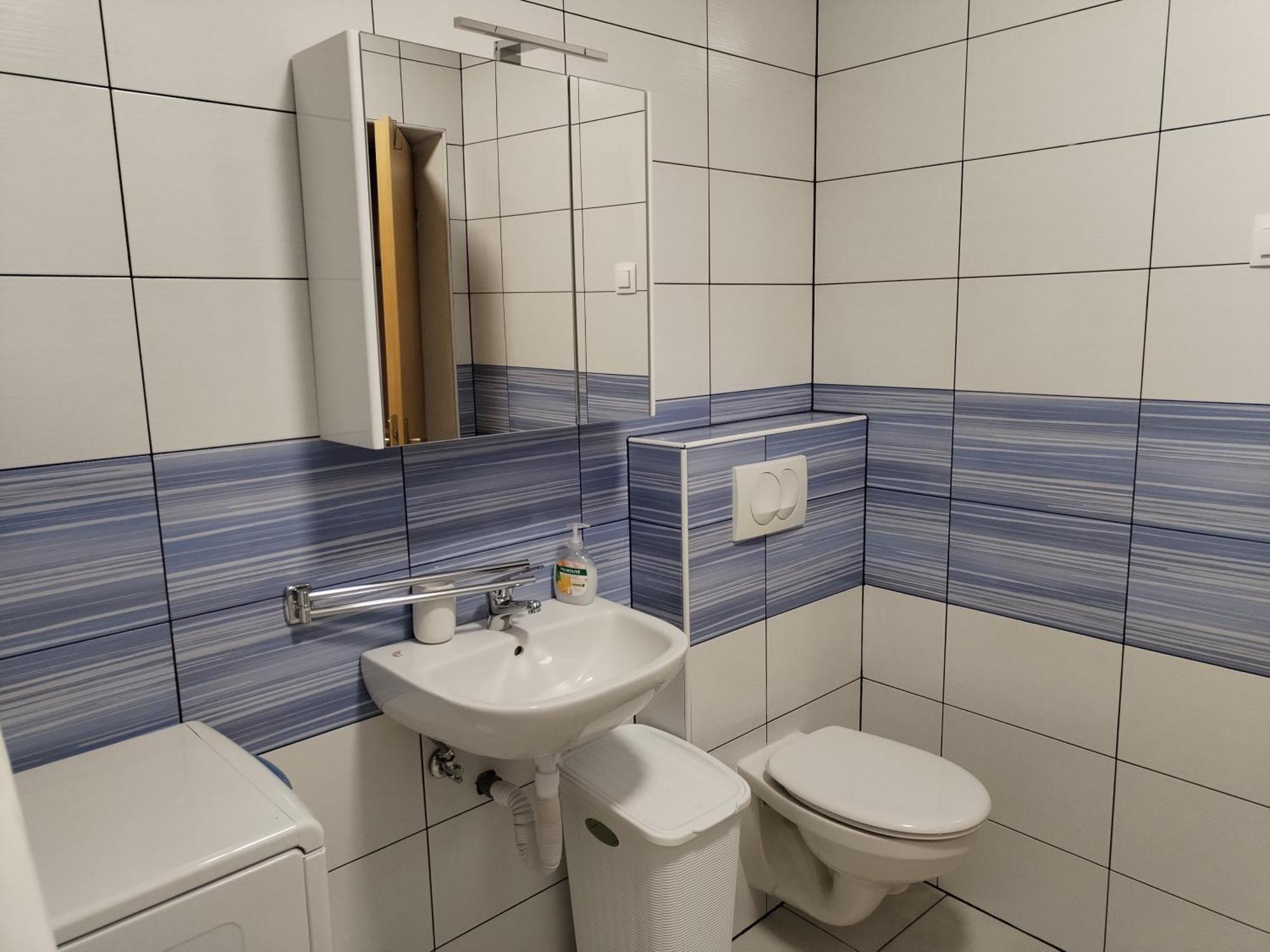 Apartments Zrno Cavtat Ngoại thất bức ảnh